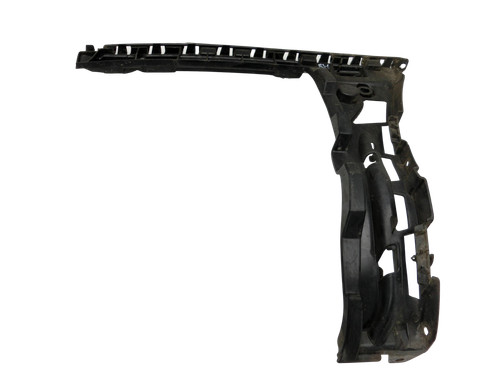 Support fixation guidage pour - fixation,