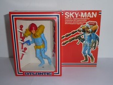 ATLANTIC - Figurine SKY-MAN -