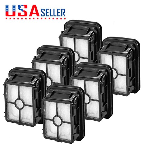 1866 vacuum filters - 1866,