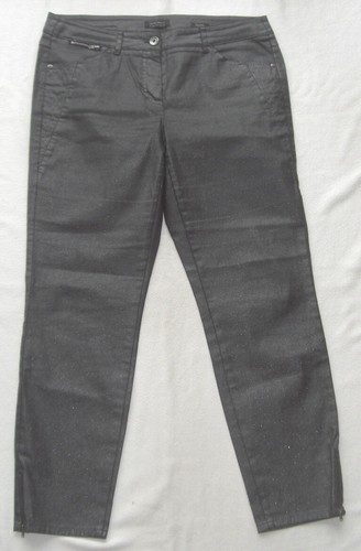 Gerry weber femmes - gerry,