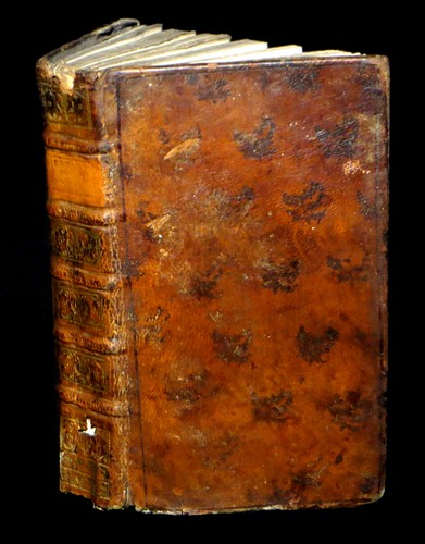 Theologie david psautier - david, psautier]