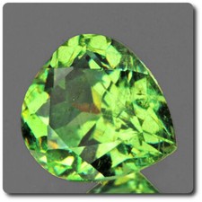 Pierres et Minéraux. 0.45 cts