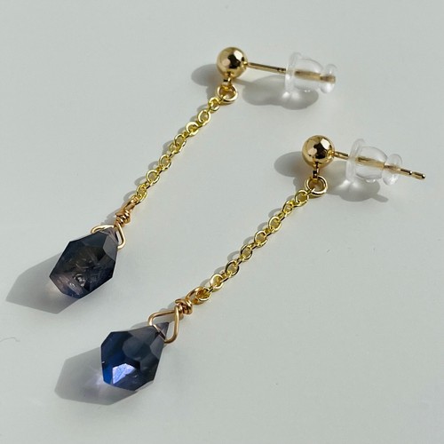 Boucles oreilles argent pl - boucles,