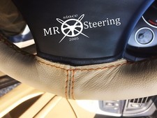 Pour Peugeot 205 83-98 Housse