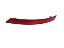 Réflecteur Catadioptre pour