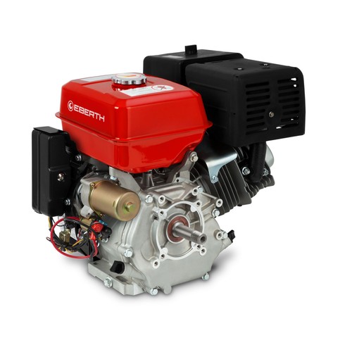 Eberth 03 kw moteur - eberth,