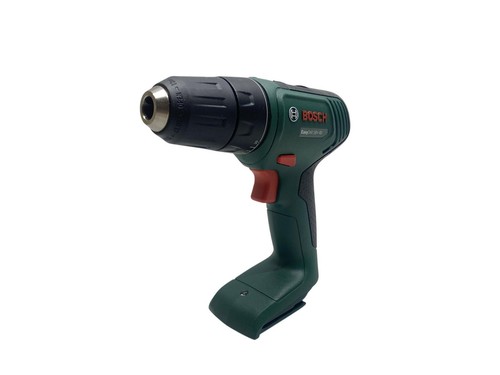 Perceuse visseuse bosch - perceuse,