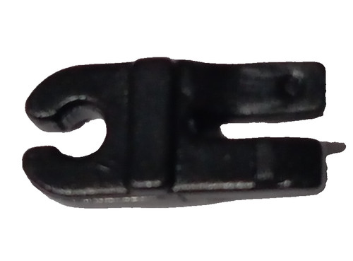 Playmobil clip pince - playmobil,