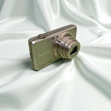 [comme neuf] Appareil photo