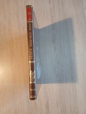 Rombaldi T8 - Intégrale BD