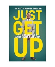 Just get and manifest - manifest, your