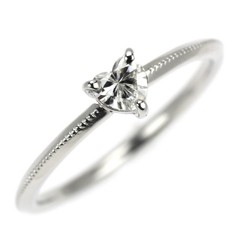 Bague diamant forme - forme, de