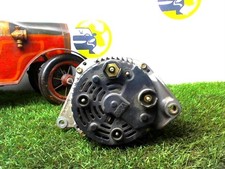 Alternateur RENAULT LAGUNA 1