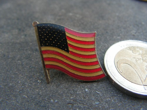 Pins insigne militaire - insigne, usa