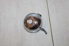 sonnette raleigh ancien (no peugeot vélo)