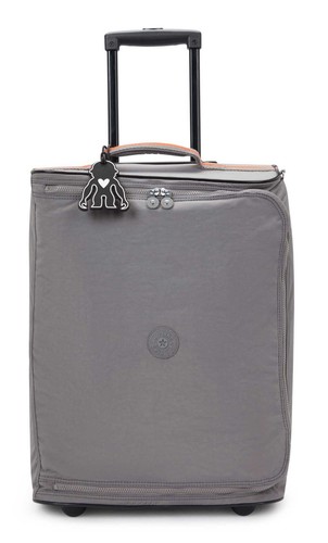 Kipling trolley basic teagan - basic, c
