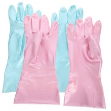 2 Pairs Cuisine Pour La