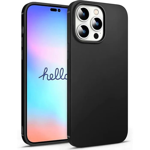 Coque iphone plus - coque, housse