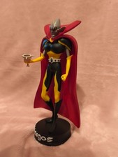 Vends Figurine  Goldorak