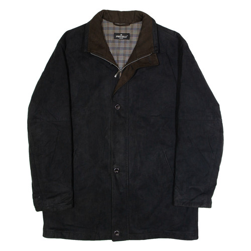 Manteau trench pour - pour, hommes