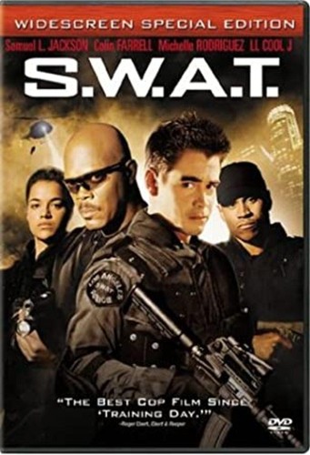 Dvd import usa - dvd, [import