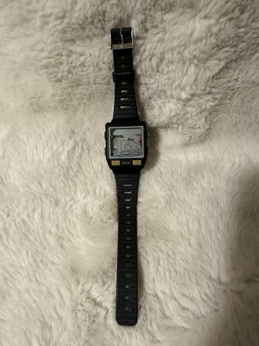 Montre battlefield omni wrist - omni,