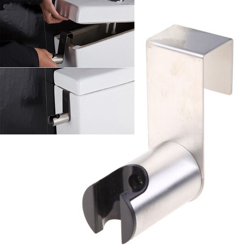 Accessoires salle bain - accessoires, de