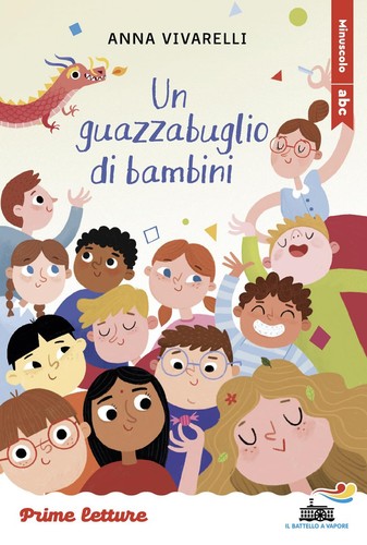 Anna vivarelli un - ,