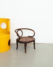 Ernestine, la chaise pour