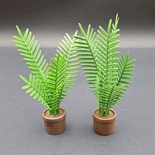 PLAYMOBIL Victorian Palm Fern