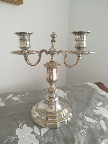 Superbe chandelier style louis - superbe,