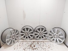 A2044012102 jantes pour