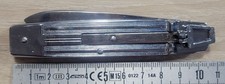 Couteau Bonsa Solingen