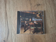 CD ROCK & ROLL DICK RIVERS