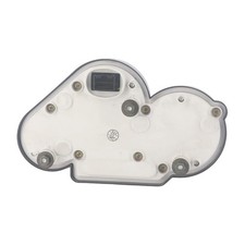 Compteur (Yamaha - Fazer 600