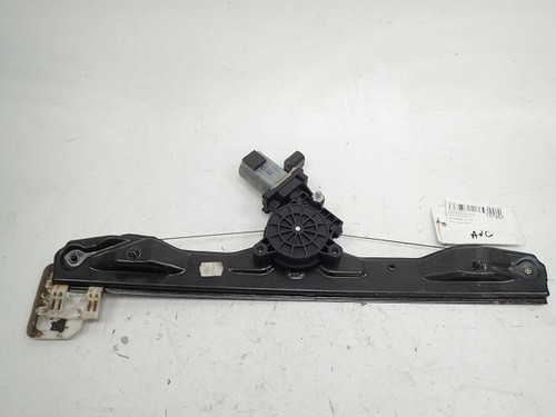 Leve vitre electrique avant - electrique,