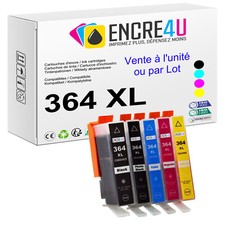 Premium cartouches d encre - premium,