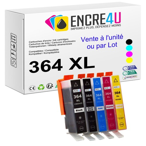 Premium cartouches d encre - premium,