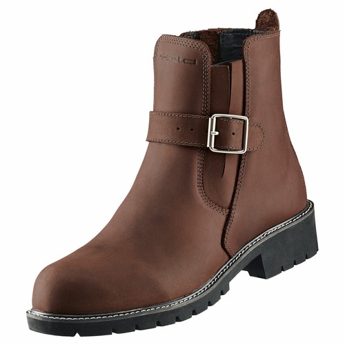 Held nashville bottes de - nashville,