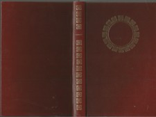 Gamiani ou deux nuits d'excès, L'Or du Temps, Bibliothèque privée