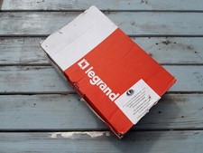 Bloc autonome BAES évacuation