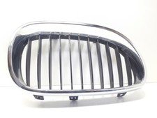 Grille supérieure droite BMW