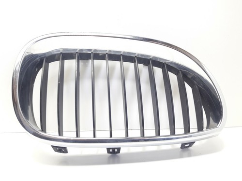Grille supérieure droite bmw - droite,