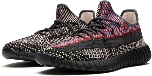 Adidas yeezy boost 350 - 350, v2