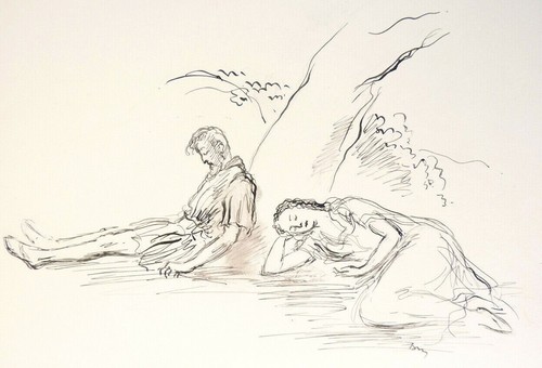 Berthold mahn - berthold-mahn, (1893-1975)