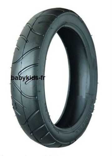 Pneu 200x45 compatible 8x1 - ,
