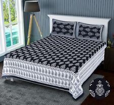 Drap de bain 100 % coton King