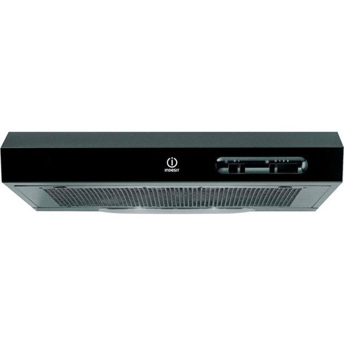 Indesit hotte islk - indesit,
