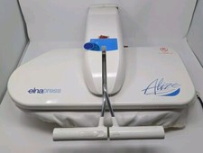 Alize Elna Press Model EP1500