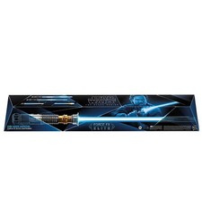 Sabre Laser Elite FX Obi-Wan